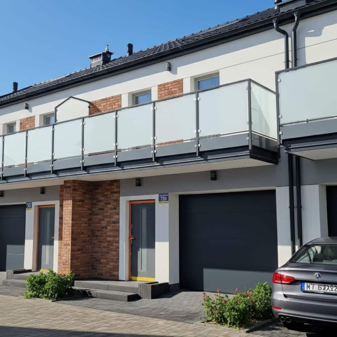 Projekt bez nazwy (1)