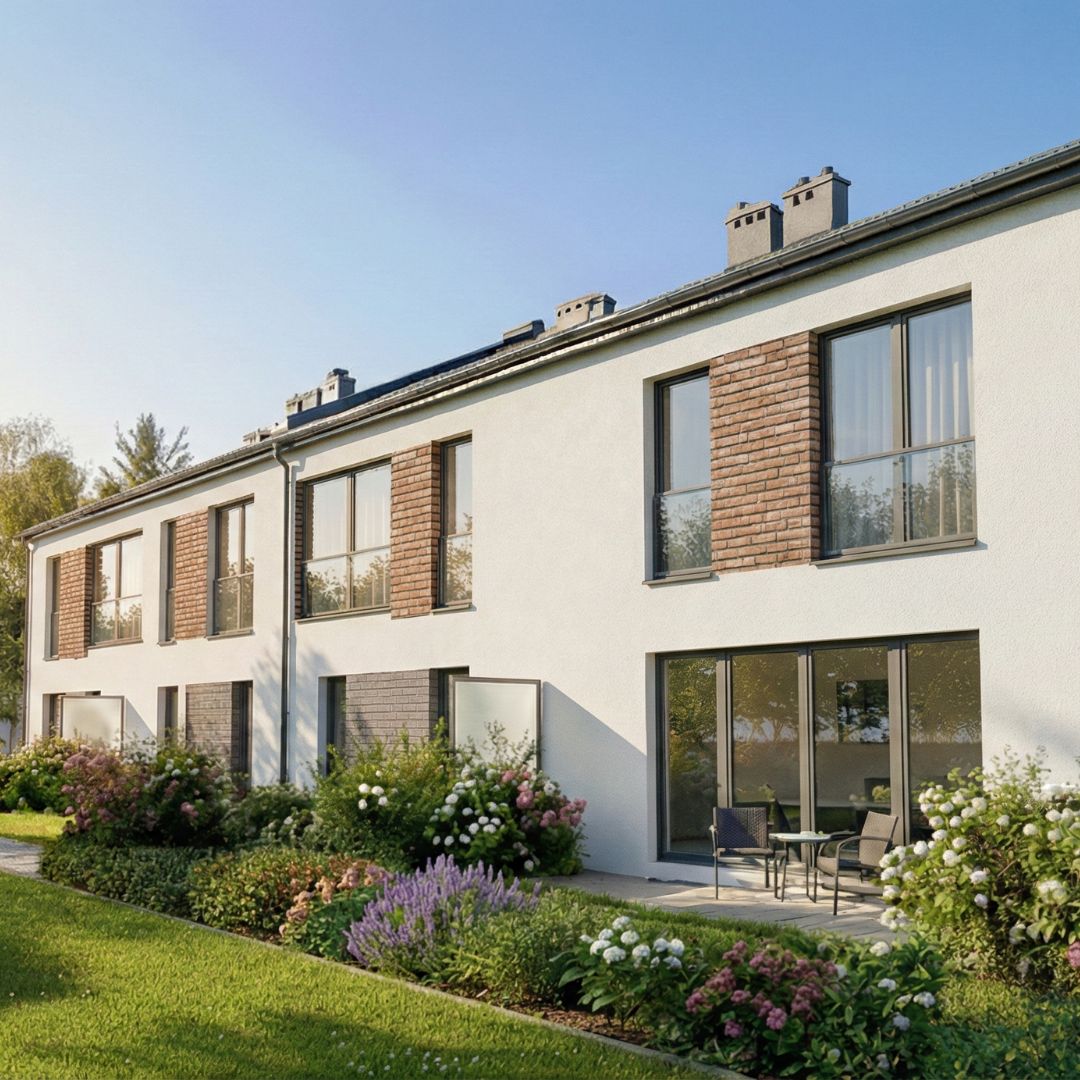 Projekt bez nazwy (3)